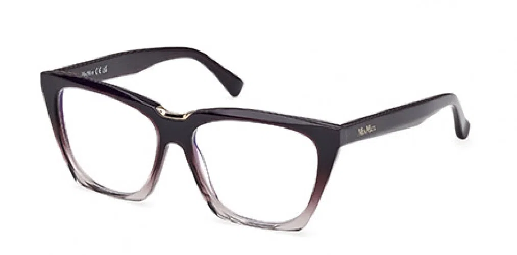 MAXMARA 5188B Blue Light blocking Filtering Eyeglasses - view 2
